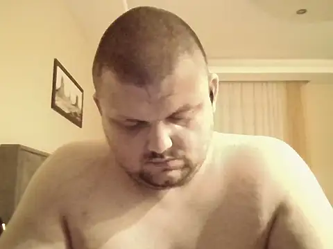 cyrex monster online show from February 3, 2026, 6:35 pm