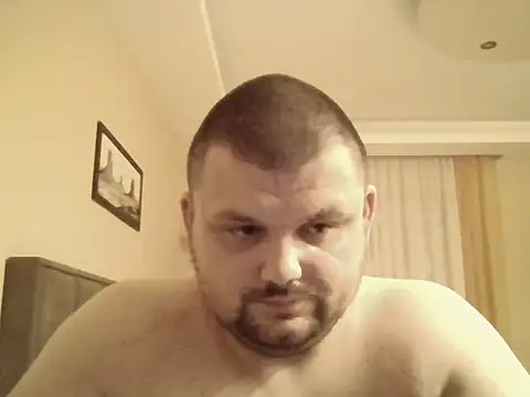 cyrex monster online show from March 4, 2026, 5:10 pm