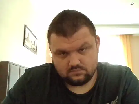 cyrex monster online show from July 5, 2026, 3:52 pm