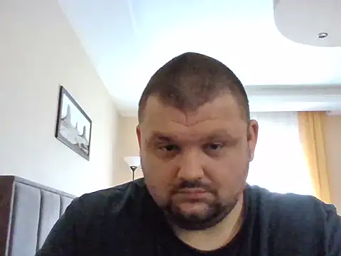 cyrex monster online show from July 22, 2026, 1:13 pm