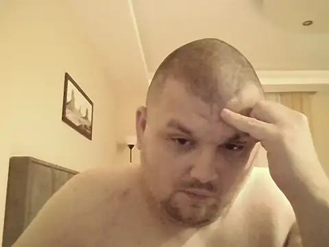 cyrex monster online show from March 23, 2026, 6:08 pm