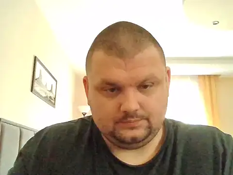 cyrex monster online show from July 15, 2026, 1:40 pm