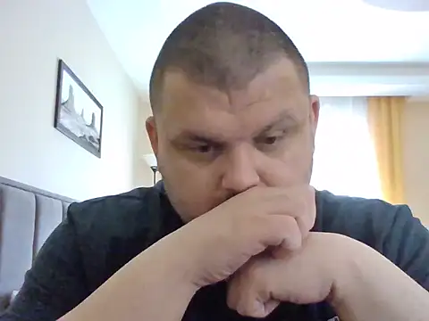 cyrex monster online show from July 16, 2026, 10:45 am