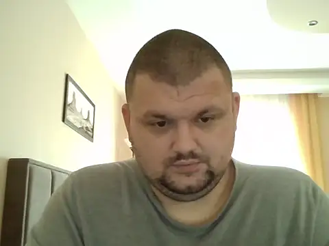 cyrex monster online show from March 30, 2026, 11:44 am