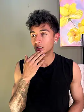 tank steel online show from November 19, 2025, 2:33 am