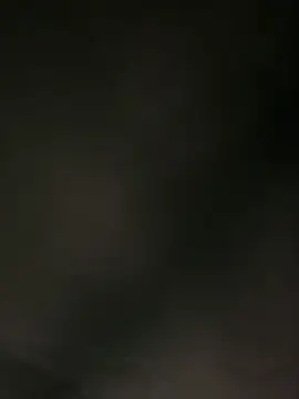 dirty diiana online show from March 28, 2026, 3:13 pm