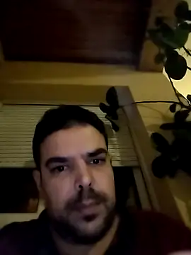 Snapshot of rincondelplacerxxx chatting on November 11, 2025, 10:47 pm rincondelplacerxxx online show from November 11, 2025, 10:47 pm