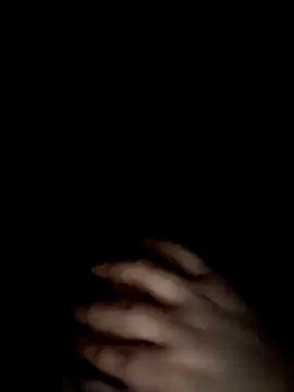 rincondelplacerxxx online show from January 12, 2026, 4:58 pm