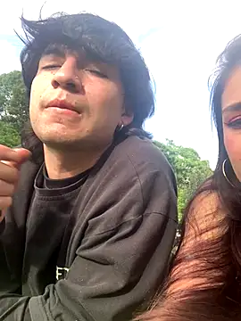 hazz smith online show from December 14, 2025, 8:47 pm