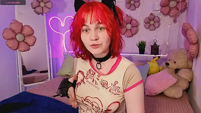 Awawrin online show from April 7, 2026, 8:32 pm