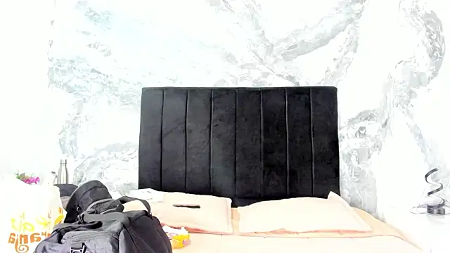 lilithDraven  online show from March 11, 2026, 4:17 am