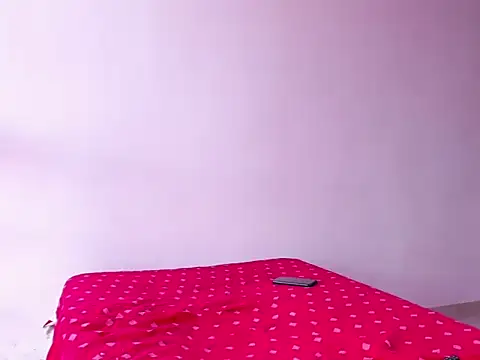 D3mon cock online show from November 22, 2025, 12:48 pm