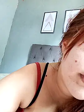 ruuivinhaa online show from November 13, 2025, 6:34 pm