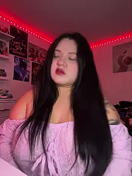 Just danna online show from June 25, 2026, 3:59 am