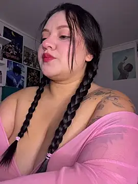 Just danna online show from May 26, 2026, 5:16 am