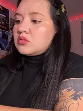 Just danna online show from June 15, 2026, 5:18 am