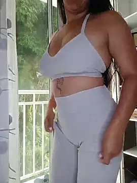 ViolettaWalton1 online show from March 28, 2026, 12:17 pm