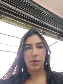 ViolettaWalton1 online show from June 30, 2026, 7:58 pm