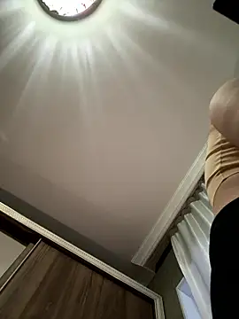 Snapshot of itsmeAlarann chatting on January 14, 2026, 2:09 pm itsmeAlarann online show from January 14, 2026, 2:09 pm