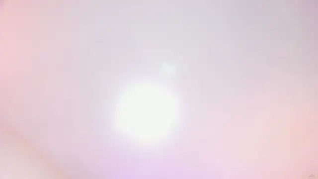 Mishanabi  online show from November 24, 2025, 8:09 pm