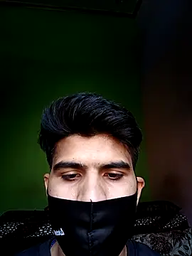 Jonnyjonnyyyy online show from November 11, 2025, 7:14 am