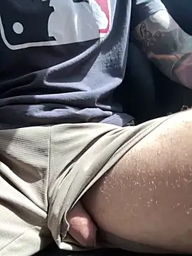 Lucasjandre online show from March 24, 2026, 1:44 pm