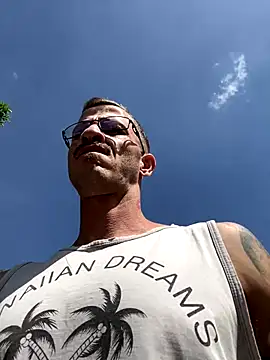 Lucasjandre online show from November 29, 2025, 12:27 pm