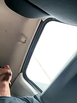 Lucasjandre online show from January 7, 2026, 2:55 pm