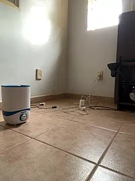 Lucasjandre online show from January 13, 2026, 10:19 am