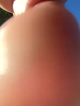 Lucasjandre online show from February 16, 2026, 10:36 am