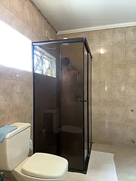 Lucasjandre online show from March 28, 2026, 2:29 pm