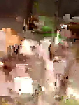 Snapshot of Ragner-6_9 chatting on April 30, 2026, 9:27 am Ragner-6 9 online show from April 30, 2026, 9:27 am