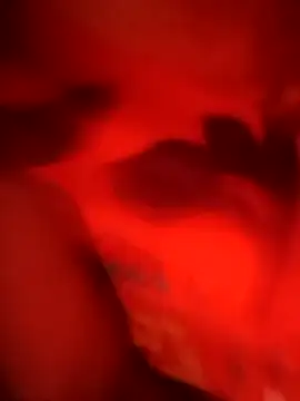 Ragner-6 9 online show from December 16, 2025, 7:51 pm