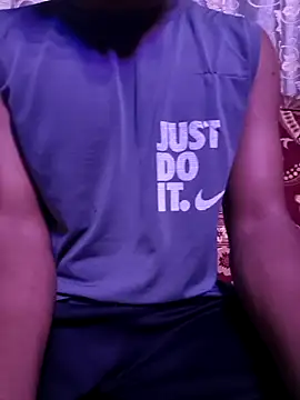 Ragner-6 9 online show from March 28, 2026, 6:09 pm