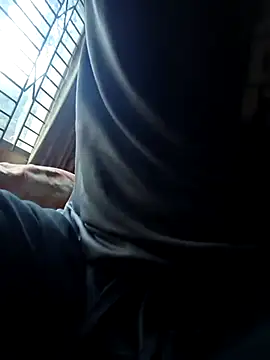 Ragner-6 9 online show from December 5, 2025, 10:14 am