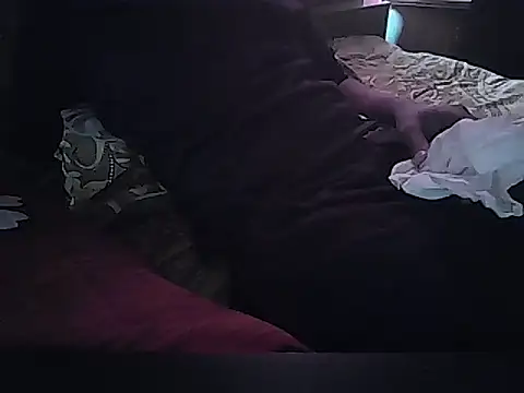 Ragner-6 9 online show from November 14, 2025, 8:07 am