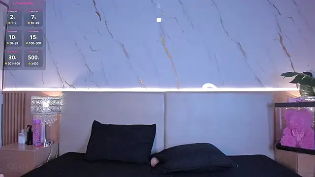 april grey11 online show from March 31, 2026, 7:49 pm