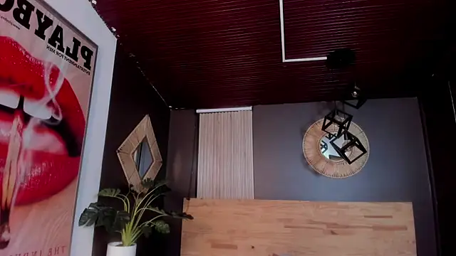 Snapshot of Velvet_Dreamss chatting on February 14, 2026, 12:16 pm Velvet Dreamss online show from February 14, 2026, 12:16 pm