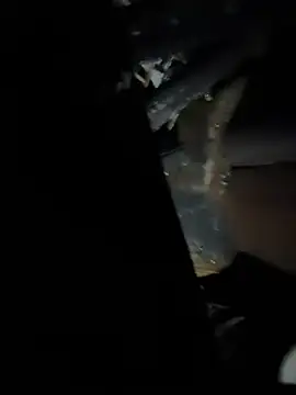 sexxxilexxxi44 online show from March 20, 2026, 8:15 am