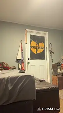 sexxxilexxxi44 online show from January 17, 2026, 1:09 am