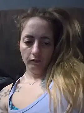 sexxxilexxxi44 online show from November 27, 2025, 12:22 am