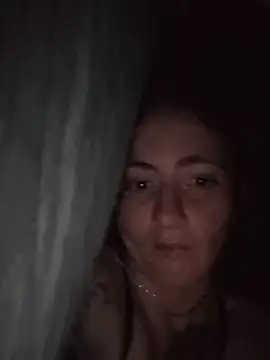 sexxxilexxxi44 online show from November 26, 2025, 12:05 pm