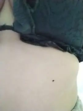 Snapshot of Samantha_curvy1 chatting on December 22, 2025, 6:41 pm Samantha curvy1 online show from December 22, 2025, 6:41 pm