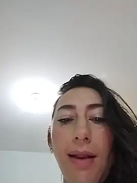 Snapshot of Samantha_curvy1 chatting on December 15, 2025, 5:41 pm Samantha curvy1 online show from December 15, 2025, 5:41 pm