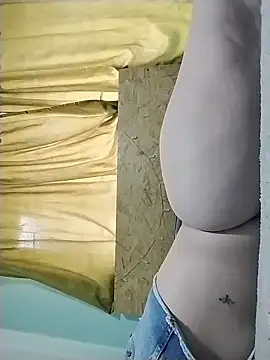 Snapshot of Samantha_curvy1 chatting on December 20, 2025, 6:11 pm Samantha curvy1 online show from December 20, 2025, 6:11 pm