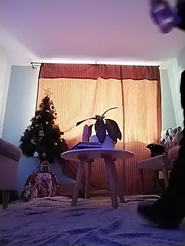 Snapshot of Samantha_curvy1 chatting on December 2, 2025, 7:26 pm Samantha curvy1 online show from December 2, 2025, 7:26 pm