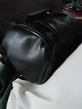 Snapshot of Samantha_curvy1 chatting on November 25, 2025, 7:36 pm Samantha curvy1 online show from November 25, 2025, 7:36 pm