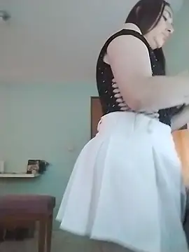 Snapshot of Samantha_curvy1 chatting on November 28, 2025, 6:19 pm Samantha curvy1 online show from November 28, 2025, 6:19 pm