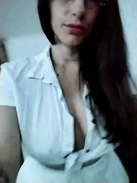 Snapshot of Samantha_curvy1 chatting on November 20, 2025, 6:19 pm Samantha curvy1 online show from November 20, 2025, 6:19 pm