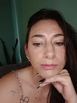 Snapshot of Samantha_curvy1 chatting on January 9, 2026, 5:53 pm Samantha curvy1 online show from January 9, 2026, 5:53 pm